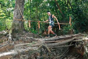 BIB: 
                            <button type="button" onclick="openModal(27801745)" class="btn btn-primary btn-sm float-right btn-popup" data-toggle="modal" data-target=".modal-high-quality">
                        <i class="fas fa-shopping-cart"></i> Add to Cart
                    </button>
                                            <button type="button" onclick="isThisMe(27801745, true)" class="btn btn-success btn-sm float-right btn-popup btn-isme hidden" data-toggle="tooltip" data-placement="bottom" title="นี่คือรูปของคุณใช่ไหม คลิกที่นี่เพื่อเอาเข้าอัลบั้ม">
                        <i class="fas fa-plus"></i> Add to album
                    </button>
                    <button type="button" onclick="isThisMe(27801745, false)" class="btn btn-warning btn-sm float-right btn-popup btn-isnotme hidden">
                        <i class="fas fa-ban"></i> Remove from album
                    </button>